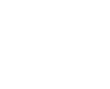 customer referal icon, with human icons