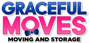 GracefulMovesMOvingAndStorageNewLogo