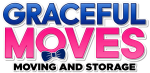 GracefulMovesMOvingAndStorageNewLogo