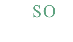 So-Hou-Realty-Group_2